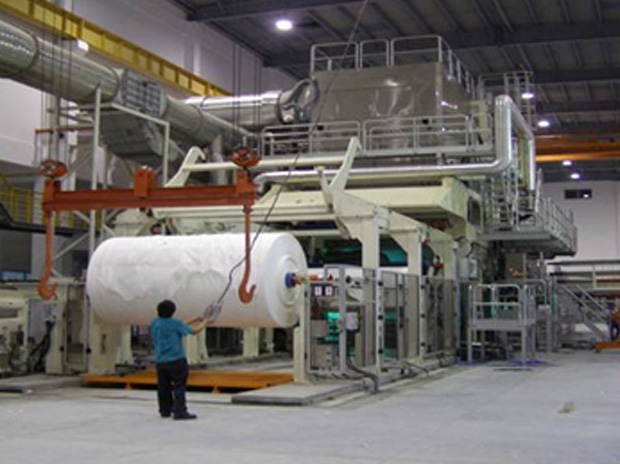 衛(wèi)生紙、餐巾紙?jiān)旒垯C(jī)