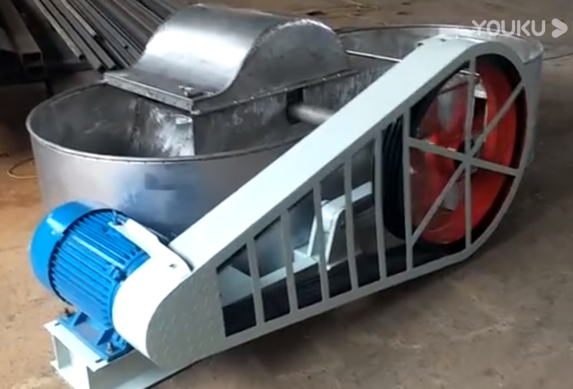 荷蘭式打漿機(jī)、槽式打漿機(jī)、金陵造紙機(jī)械設(shè)備、碎漿設(shè)備、破布碎解設(shè)備